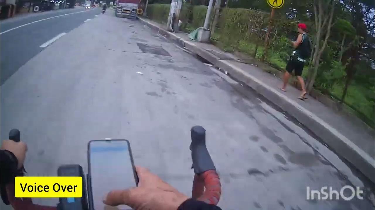 Audax 200km The Outlets Lipa Batangas Jan28 2023 YouTube audax-200km-the-outlets-lipa-batangas-jan28-2023-youtube