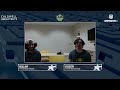 2025 Peach Belt Conference Spring Esports Championships | League of Legends Day 1