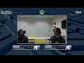 2025 Peach Belt Conference Spring Esports Championships | League of Legends Day 1