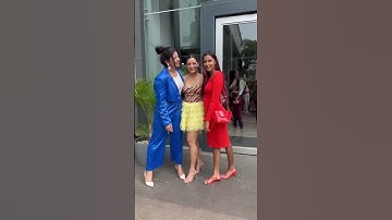 A Day In My Life: DREAM COME TRUE🧿✨💖 #shorts #ashortaday #adayinmylife