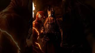 🔥 “THE SPEED WAR: Rise of Kael Stormrunner” #Speedster #EpicWar #FantasyBattle #LightningHero #ai