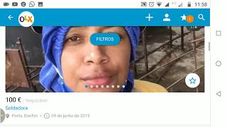 Oque fazer para conseguir trabalho em Portugal... Mesmo ainda no Brasil...