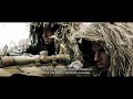 [Movies] Sniper Drift Shot - Sniper vs Sniper