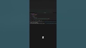 Counting To 1 Billion in C++ and Python. #cpp #python #coding #programming #software #cplusplus #c++