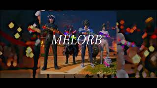 Gdagdegdagdagdo - Stopban,Шайни. Resimi