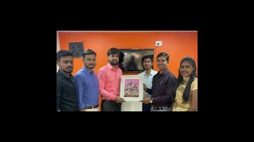 Now also Available in Koparkhairane - Maharashtra Computers / Best Place to Learn , Call- 9616733247