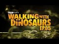 Walking With Dinosaurs Wonderbook Ep 05 Dino Droppings Droppings