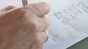 Loading Grains @ New Orleans/Discharge Japan Via Panama Canal(Shoutout CM Buscato)@#&