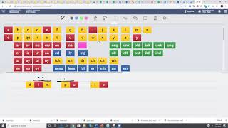 final stable syllable spelling