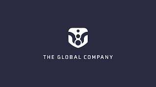 The Global Company For Digital Business Services - Must Know