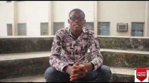 How To Convert Your Data To Cash On Youtube