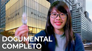Philips y su colapso en Europa | Free Documentary Español