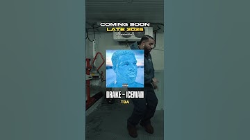 Albums Coming Soon | 2025 #music #hiphop #kanyewest