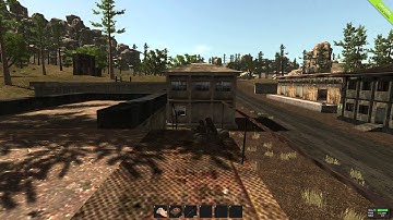 Musical Hacker Flying   rust 2014 08 11 16 27 09 30