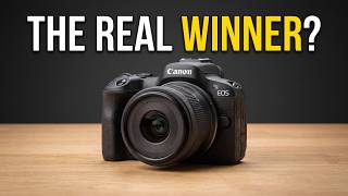The 5 Best Cameras for Beginners in 2026 - The Real Winner Is #1! screenshot 4