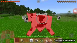 We build another house in craft palace pro gameplay #part 5 screenshot 1