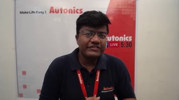 SPC1 Series | Single Phase Power Controller