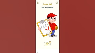 #get#the#package#level#126#dop2