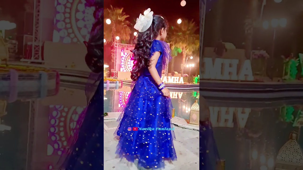 Hasta hua noorani chehra 😄 