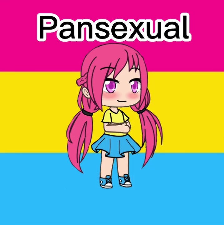 Some lgbtq ￼pride flags