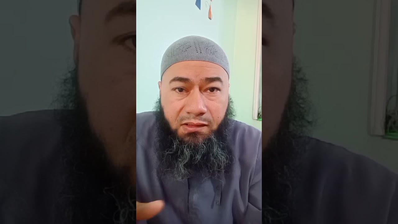 أين ذهب ماء غُسل النبي صلى الله عليه وسلم؟