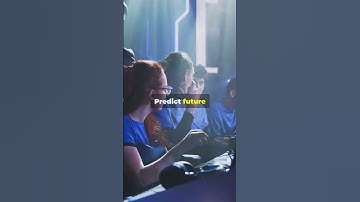 🔮 The Best Way to Predict the Future is to Create It - And Bittensor