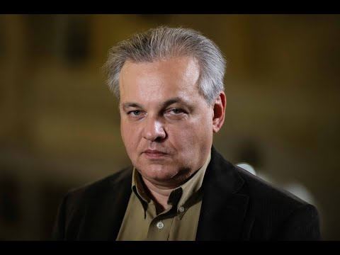 Сергій Рахманін: Чи можливий ядерний удар по Україні
