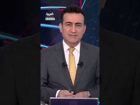 مراسل العربية ردفان الدبيس: 6 قتلى و20 جريحا جراء القصف الأميركي على بني مطر غربي صنعاء