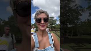 Обзор Сигирии, Шри-Ланка Sigiriya, Matale, Sri-Lanka #srilanka #sigiriya