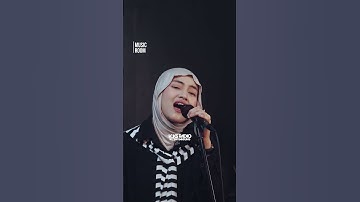 Eltasya - Terpatri | Live At VOKS Music Room  #voksradio #bandung #musicroom #music