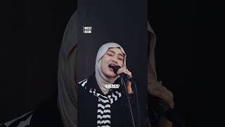 Download Lagu Eltasya - Terpatri | Live At VOKS Music Room  #voksradio #bandung #musicroom #music MP3