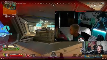 when imperialhal decided to get personal with furia.