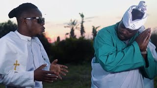 MAMBO DHUTERERE & MBEU - NDORINGA IMI (Official Video 2021)