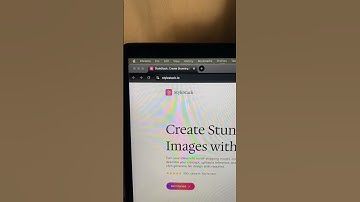 Amazing websites you need to see part 82    #website #ai #web #prompt #ui #design #templyo