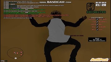 Video paint ruby nephrite.