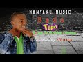 T Wa Tz Ft Shine Money Bado Tupo