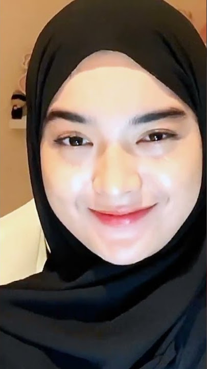 VERSI CEWEK CANTIK JILBOB|| JOGET TIKTOK DJ CLOSE YOUR EYES. YG LAGI VIRAL #cewekjilbab #cewekcantik