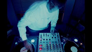 Break Attack Vol. 2 - Continuous Mix by DJ Method