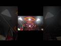 Latest GYM lighting design #gymlighting #interiordesign