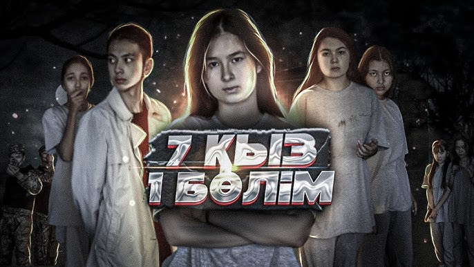 Порнодағы орыс қыздары 2012 Секс Усть-Кут