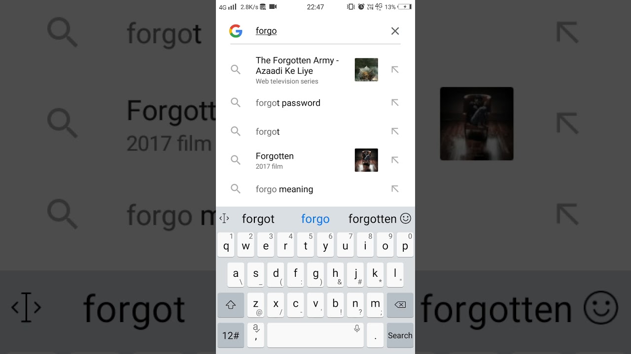 How to change your email id password with vary essy stepy  