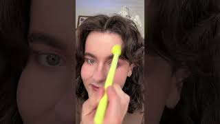 Download Lagu Best setting powder at drugstore #milanicosmetics #settingpowder #matteskin #makeupartist MP3 Download Lagu Best setting powder at drugstore #milanicosmetics #settingpowder #matteskin #makeupartist MP3