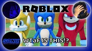 This game shouldn’t exist…