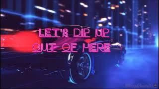 Song by Genshin -  I Want U