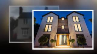 W P Rendering Plastering