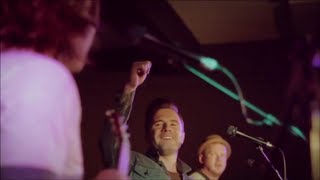 Shane Filan - Everytime with Lyrics (Acoustic)