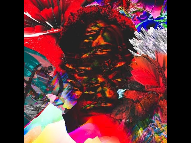 thumbnail img16x9