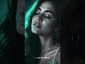 Deep House Mix 2026 🎧 | Relaxing Melodic House & Progressive House #deephouse #progressivehouse