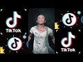 اقوي تجميعه تيك توك ابراهيم مجدي الشهير بالكساحه