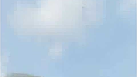 CoD2 skill or Cheats